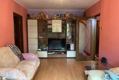 Drumul Taberei nr 35 Moghioros Metrou Tudor Vladimirescu et 1  cont 0721335949 Drumul Taberei nr 35 Moghioros Metrou Tudor Vladimirescu et 1  cont 0721335949 - 2