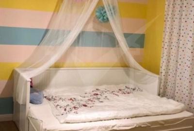 Duplex cu 4 camere cu Canalizare în Mănăștur - 7