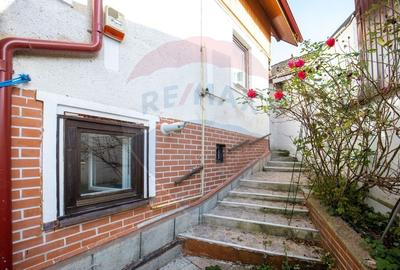 Casa cu 3 camere de vanzare in zona Schei - 25