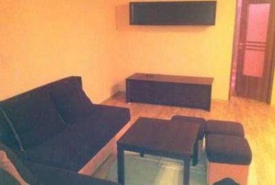 Apartament cu 3 camere decomandat în Exterior Vest - 2