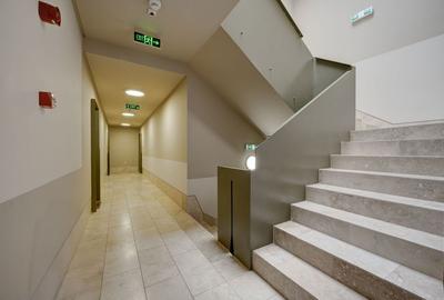 4 CAMERE || PENTHOUSE || PANORAMA UNICA VIRGILIU 4 CAMERE || PENTHOUSE || PANORAMA UNICA VIRGILIU - 5