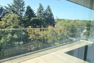 4 camere 145mp,terase 30mp,loc parcare subteran,Primaverii-Aviatorilor/ 2018 4 camere 145mp,terase 30mp,loc parcare subteran,Primaverii-Aviatorilor/ 2018 - 2