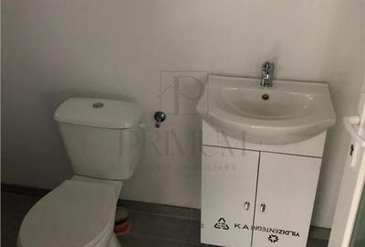 Duplex cu 3 camere cu Canalizare în Moșnița Veche - 13