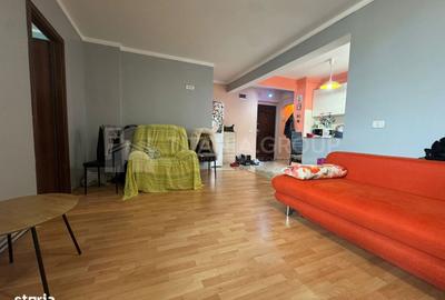 Apartament cu 2 camere în Centrul Istoric - 3