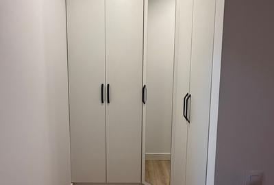 Aviatiei, Pipera, Onix bl nou 2022, liber mutarea imediata - 7