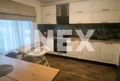 BABANA | Casa individuala | mobilata si utilata | Persoana Fizica - 5