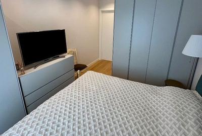 Apartament | 2 camere | Aviației | Nusco City | Metroul Aurel Vlaicu - 7
