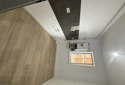 Apartament cu 2 camere decomandat în Braytim - 1
