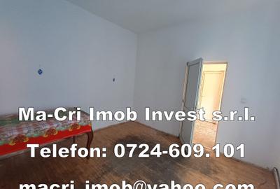 Casă individuală cu 5 camere cu Canalizare în Grozăvești - 6