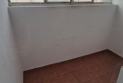 Garsonieră semidecomandată, mobilată în Mănăștur - 4