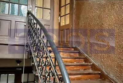 APARTAMENT 2 CAMERE 50mp VILA INTERBELICA PARCARE PRIVATA UNIRII UNIVERSITATE - 16