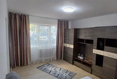 Apartament cu 2 camere în Popoveni - 2