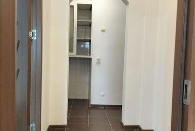 Garsonieră în Central - 2