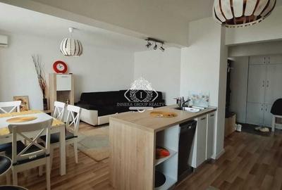 Apartament 4 camere | Obor | 109mp - 2