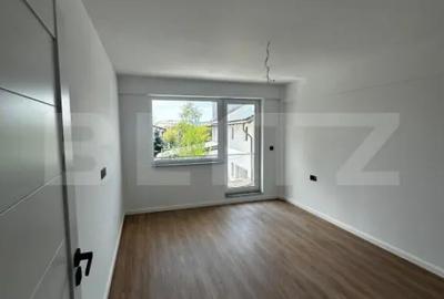Apartament cu 2 camere semidecomandat în Independenței - 5