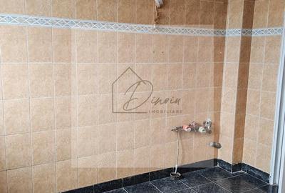 Apartament cu 3 camere semidecomandat în Ștefan cel Mare - 3