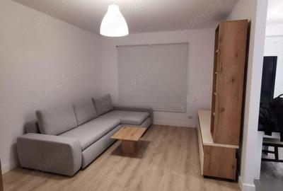 Vand garsoniera studio - 3