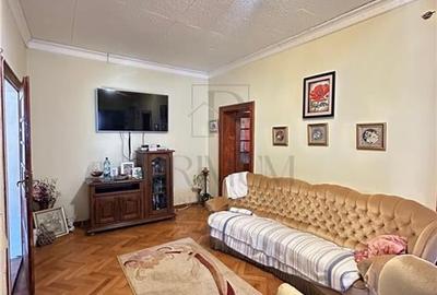 GIROCULUI - Casa individuală - Teren 870MP - Anexe - 9