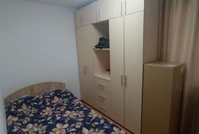 Apartament cu 2 camere semidecomandat în Gheorgheni - 2
