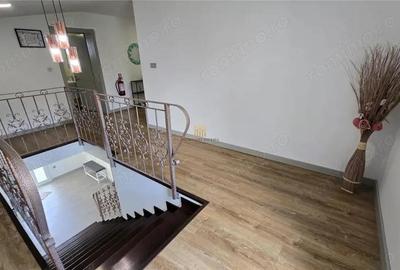 Casa de Vacanta la Munte - Dorna Arini! Vatra Dornei!! De Vanzare! 0727817187 - 4