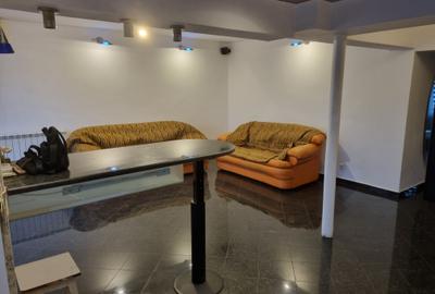 COMISION 0% AP 3 CAM UNIRII P-TA ALBA IULIA DECEBAL MOBILAT AMENAJAT MODERN - 7