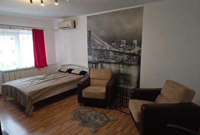 Apartament cu 2 camere decomandat în Găvana - 4