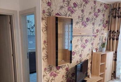 Berceni grand arena metalurgiei - 1