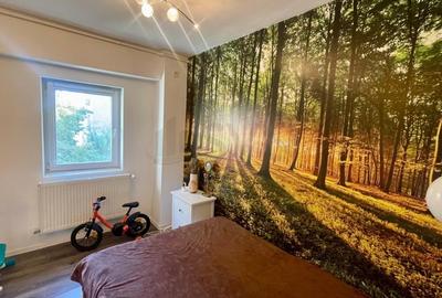 REA1025627 Apartament 3 Camere I Aviatiei I - 4