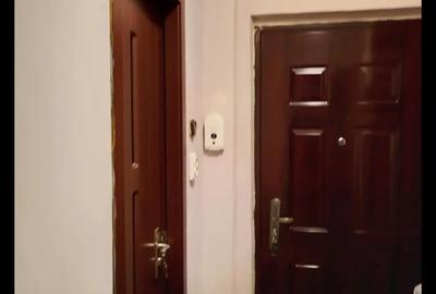 Apartament de vanzare - 2