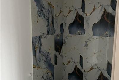 RECO 2 camere bloc nou Nufarul  2 / Cantemir - 5