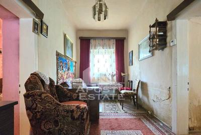 Casă cu 6 camere cu Canalizare în Șandra - 5