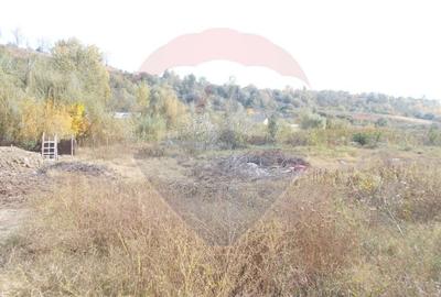 Oportunitate teren Centrul Vechi, Slatina - 5