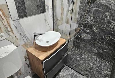 Apartament 2 camere de vanzare Nufarul, str. Nojoridului - 3