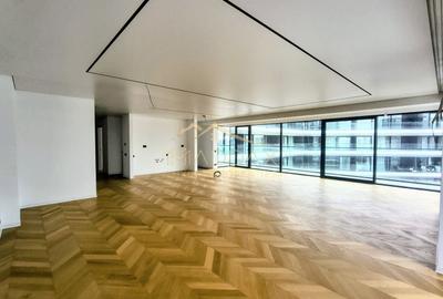Apartament cu 6 camere decomandat în Floreasca - 3