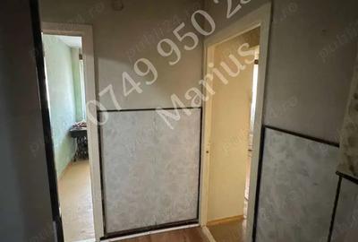 Apartament 3 camere - Sidrugistilor ( General ) Apartament 3 camere - Sidrugistilor ( General ) - 5