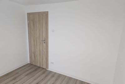 Apartament cu 2 camere decomandat în Colentina - 4