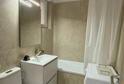 Apartament 2 camere Iancului | Renovat | Langa metrou - 11