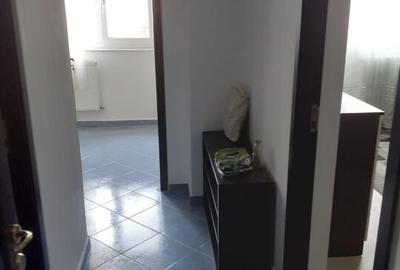 Mega Mall - Pantelimon Garsoniera Decomandata - 3