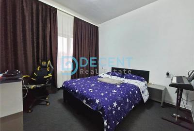 Casa 4 camere, Sanpetru Casa 4 camere, Sanpetru - 9