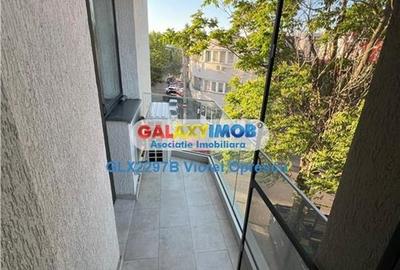 Apartament 2 camere Matei Voievod loc parcare subteran - 10