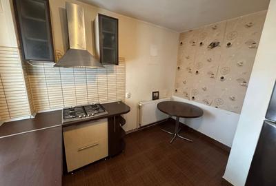 3 Camere | Calea Rahovei | 2 Bai | 2 Balcoane - 5