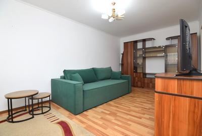 INCHIRIERE APARTAMENT 2 CAMERE DRISTOR - AUREL BOTEA - 7