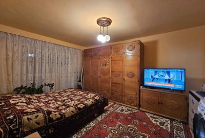 Apartament cu 4 camere decomandat în Bejan - 12