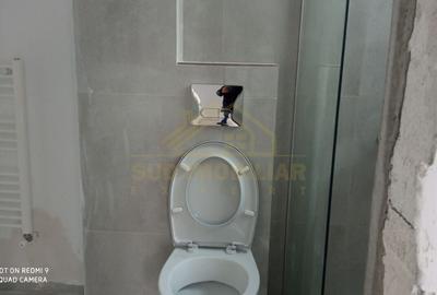 Casă cu 4 camere cu Canalizare în Central - 14