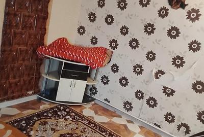 Casă cu 4 camere cu Teren 1111 Mp în Castelu - 6