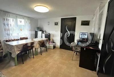Casa individuala Comision 0% teren 800 mp 3 camere anexe Rusi Sibiu - 16