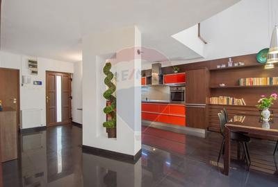 Duplex spatios de vanzare in Calea Aradului - 4