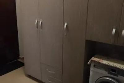 Garsonieră în Berceni - 5