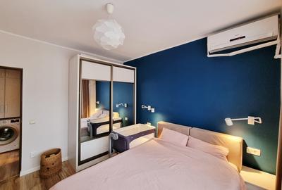 Dimitrie Leonida - 12