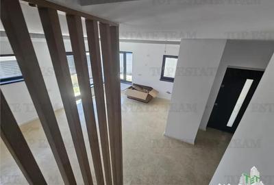 Casă cu 4 camere cu Teren 150 Mp în Prelungirea Ghencea - 9